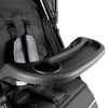 Coche_Convencional_Reversible_City_Oscuro_Gris_Bebesit_116006244