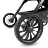 Coche_Convencional_Reversible_City_Oscuro_Gris_Bebesit_116006244