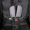 Coche_Convencional_Reversible_City_Oscuro_Gris_Bebesit_116006244