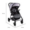 Coche_Convencional_Reversible_City_Oscuro_Gris_Bebesit_116006244