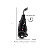 Coche_Convencional_Reversible_City_Oscuro_Gris_Bebesit_116006244