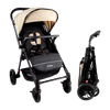Coche_Convencional_Reversible_City_Oscuro_Beige_Bebesit_116006345