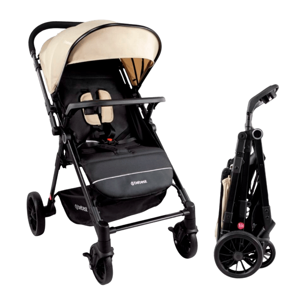 Coche_Convencional_Reversible_City_Oscuro_Beige_Bebesit_116006345