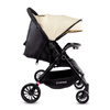 Coche_Convencional_Reversible_City_Oscuro_Beige_Bebesit_116006345