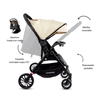 Coche_Convencional_Reversible_City_Oscuro_Beige_Bebesit_116006345