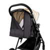 Coche_Convencional_Reversible_City_Oscuro_Beige_Bebesit_116006345