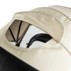 Coche_Convencional_Reversible_City_Oscuro_Beige_Bebesit_116006345