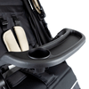 Coche_Convencional_Reversible_City_Oscuro_Beige_Bebesit_116006345