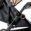 Coche_Convencional_Reversible_City_Oscuro_Beige_Bebesit_116006345
