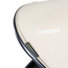 Coche_Convencional_Reversible_City_Oscuro_Beige_Bebesit_116006345