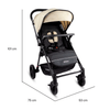 Coche_Convencional_Reversible_City_Oscuro_Beige_Bebesit_116006345