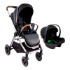 Coche_Travel_System_Galaxy_Negro_Premium_Bebesit_116006446