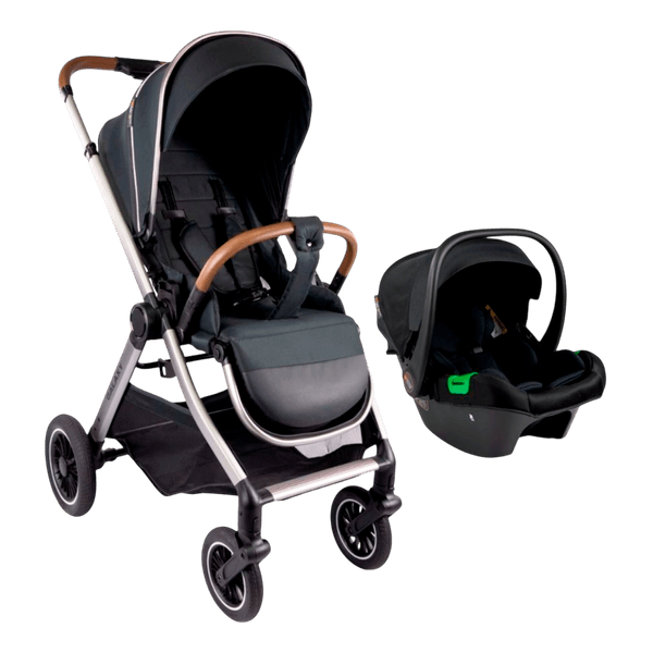 Coche_Travel_System_Galaxy_Negro_Premium_Bebesit_116006446 Coche_Travel_System_Galaxy_Negro_Premium_Bebesit_116006446