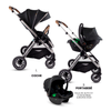 Coche_Travel_System_Galaxy_Negro_Premium_Bebesit_116006446
