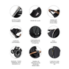 Coche_Travel_System_Galaxy_Negro_Premium_Bebesit_116006446