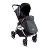 Coche_Travel_System_Galaxy_Negro_Premium_Bebesit_116006446