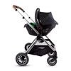 Coche_Travel_System_Galaxy_Negro_Premium_Bebesit_116006446