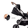 Coche_Travel_System_Galaxy_Negro_Premium_Bebesit_116006446