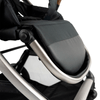 Coche_Travel_System_Galaxy_Negro_Premium_Bebesit_116006446