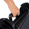 Coche_Travel_System_Galaxy_Negro_Premium_Bebesit_116006446