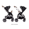 Coche_Travel_System_Galaxy_Negro_Premium_Bebesit_116006446