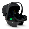 Coche_Travel_System_Galaxy_Negro_Premium_Bebesit_116006446
