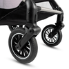 Coche_Travel_System_Galaxy_Negro_Premium_Bebesit_116006446