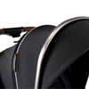 Coche_Travel_System_Galaxy_Negro_Premium_Bebesit_116006446