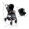 Coche_Travel_System_Galaxy_Negro_Premium_Bebesit_116006446