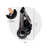Coche_Travel_System_Galaxy_Negro_Premium_Bebesit_116006446