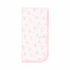 Set_2_Mantas_Estampadas_Perritos/Flores_Niñas_-_Little_Me_125944937