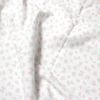 Set_2_Mantas_Estampadas_Perritos-Flores_Niñas_Little_Me_125944937