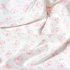 Set_2_Mantas_Estampadas_Perritos-Flores_Niñas_Little_Me_125944937