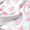 Set_2_Mantas_Estampadas_Puntos-Flores_Niñas_Little_Me_125944939