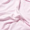 Set_2_Mantas_Estampadas_Puntos-Flores_Niñas_Little_Me_125944939