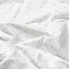 Set_2_Mantas_Estampadas_Pelotas-Perritos_Niños_Little_Me_125944936
