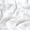 Set_2_Mantas_Estampadas_Pelotas-Perritos_Niños_Little_Me_125944936
