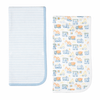 Set_2_Mantas_Estampadas_Rayas/Carritos_Niños_-_Little_Me_125944940