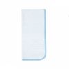 Set_2_Mantas_Estampadas_Rayas/Carritos_Niños_-_Little_Me_125944940