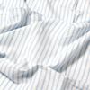 Set_2_Mantas_Estampadas_Rayas-Carritos_Niños_Little_Me_125944940