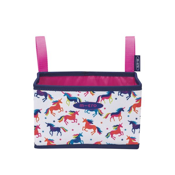 Canasta_Plegable_Unicornios_Micro_108222167