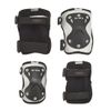 Set_Rodillera_y_Codera_Reflectiva_Talla_M_Micro_108222470