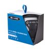 Set_Rodillera_y_Codera_Reflectiva_Talla_M_Micro_108222470