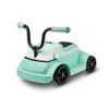 Montable_4_Ruedas_Menta_Micro_108222571