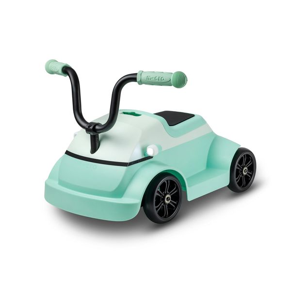 Montable_4_Ruedas_Menta_Micro_108222571