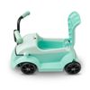 Montable_4_Ruedas_Menta_Micro_108222571