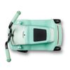Montable_4_Ruedas_Menta_Micro_108222571