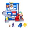 Set_Mision_Busqueda_y_Rescate_Paw_Patrol_103411250