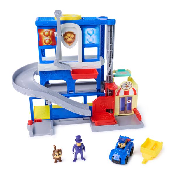 Set_Mision_Busqueda_y_Rescate_Paw_Patrol_103411250 Set_Mision_Busqueda_y_Rescate_Paw_Patrol_103411250