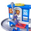 Set_Mision_Busqueda_y_Rescate_Paw_Patrol_103411250